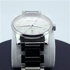 MONT BLANC Gent's Wristwatch WATCH 7070